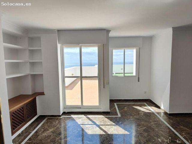 Piso en venta en Hacienda Paredes, Málaga