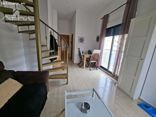 Piso en venta en Grau i Platja, la Safor