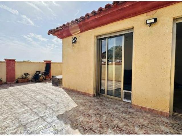 Piso en venta en Torreagüera, Área Metropolitana de Murcia