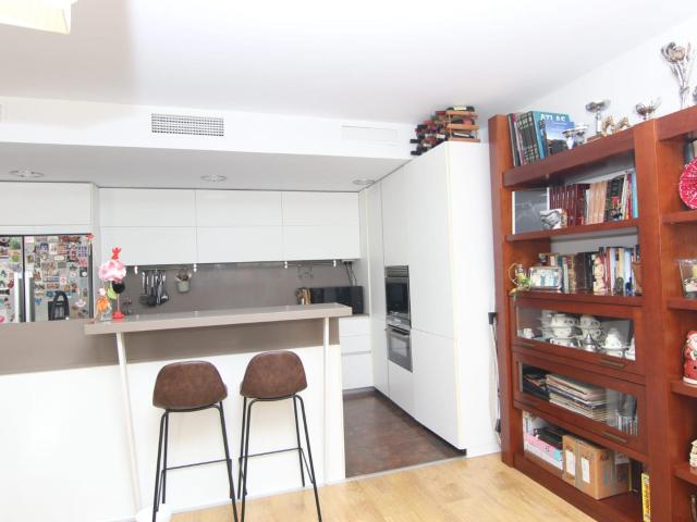 Dúplex en venta en La Alberca, Área Metropolitana de Murcia