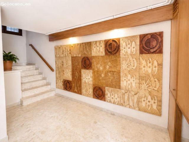 Piso en venta en Centre Vila, Alt Penedès