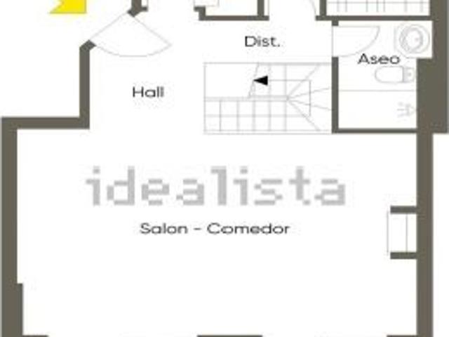 Piso en venta en Costa del Sol Occidental, Andalucía