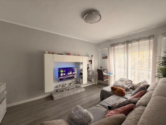 Dúplex en venta en Nueva Andalucía, Campiña de Jerez