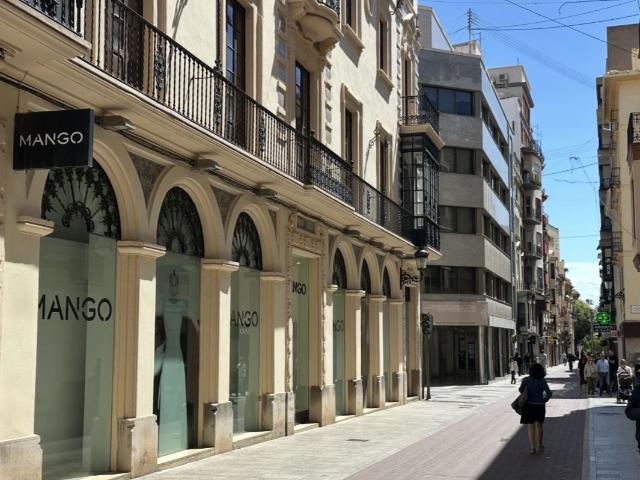 Dúplex en venta en la Plana Alta, Valencia