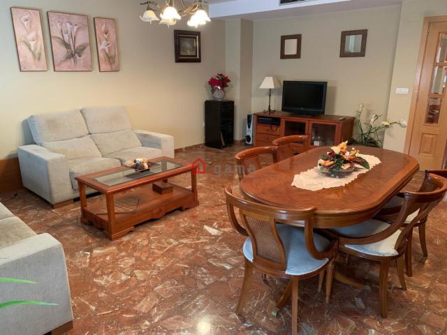 Dúplex en venta en la Plana Baixa, Valencia