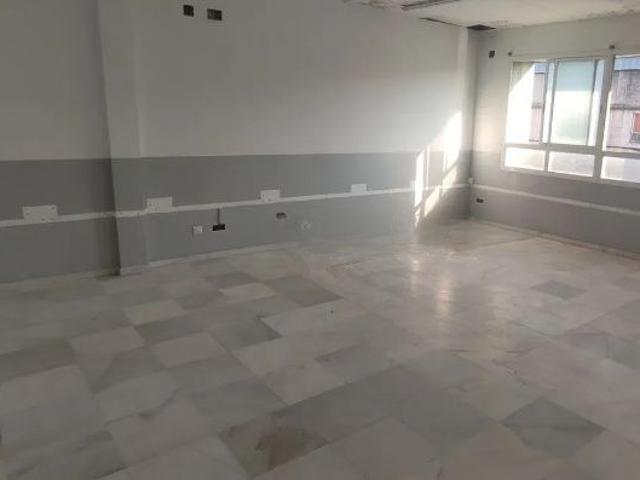 Dúplex en venta en la Plana Baixa, Valencia