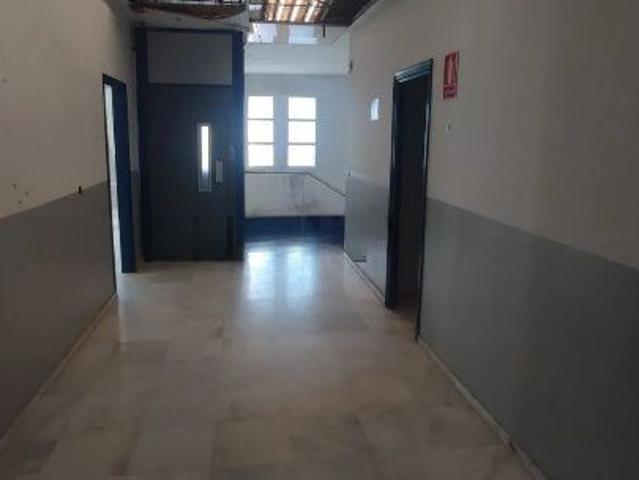 Dúplex en venta en la Plana Baixa, Valencia