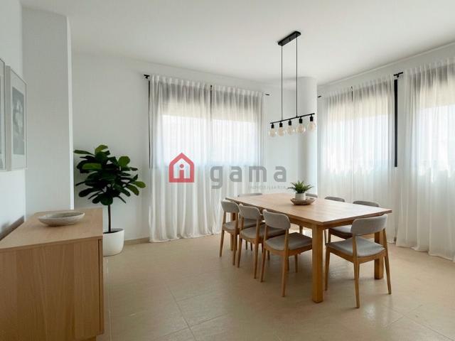 Dúplex en venta en el Baix Maestrat, Valencia