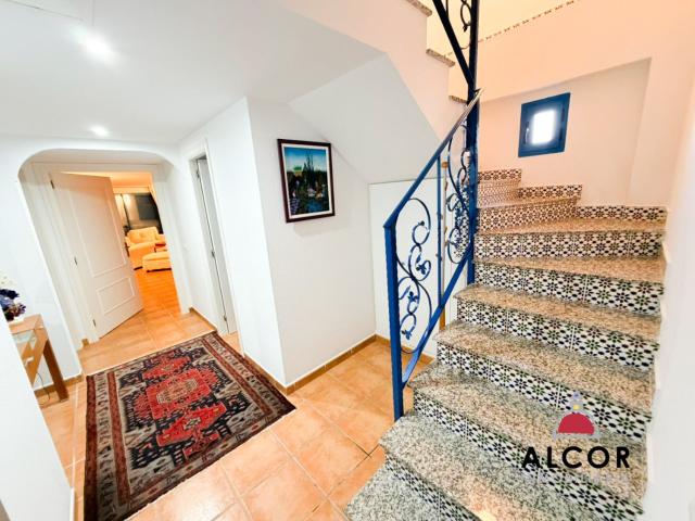 Dúplex en venta en Urbanització Les Talaies, el Baix Maestrat