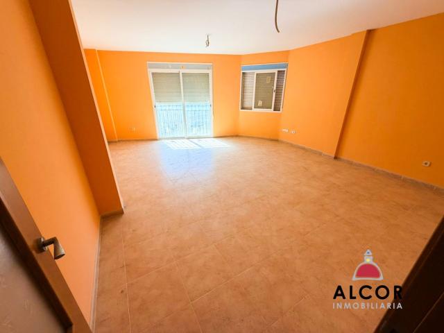 Dúplex en venta en el Baix Maestrat, Valencia