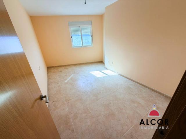 Dúplex en venta en el Baix Maestrat, Valencia