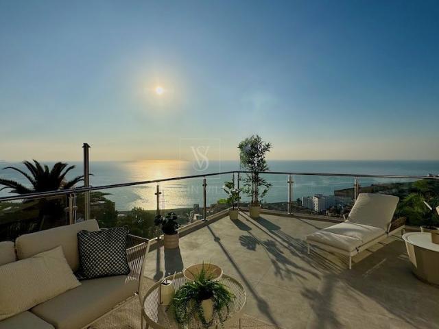 Dúplex en venta en Comarca de la Costa Granadina, Andalucía