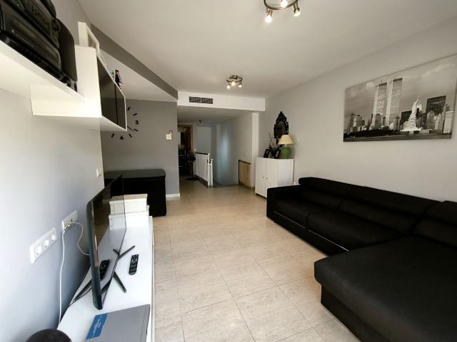 Dúplex en venta en Montsià, Catalunya