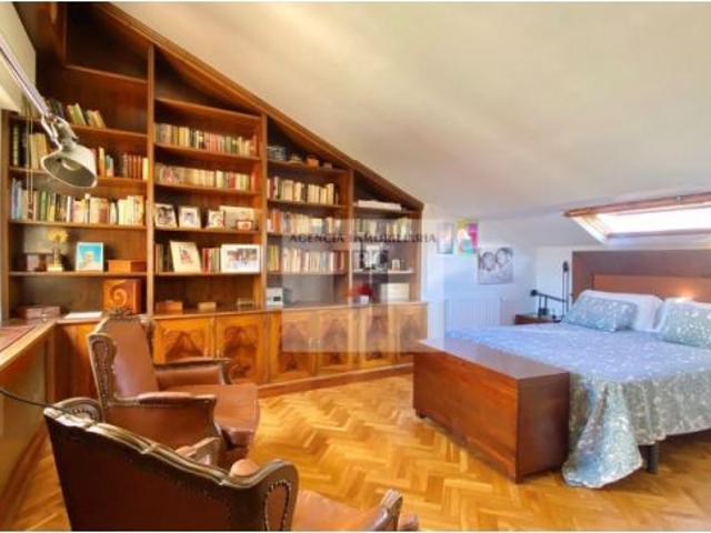 Piso en venta en Santa Rosa, l'Alcoià
