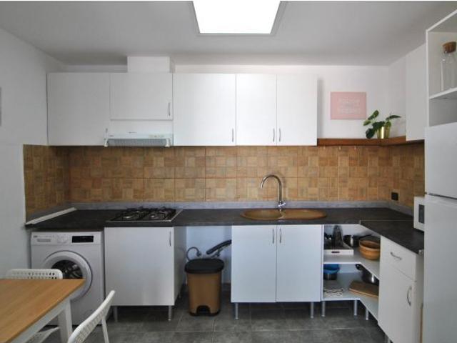 Piso en venta en Agüimes, Canarias