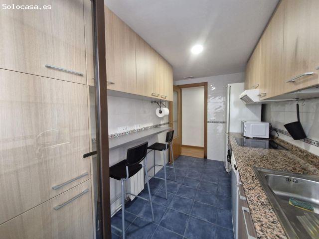 Piso en venta en l'Alacantí, Valencia