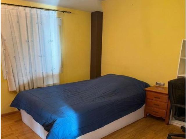 Piso en venta en Tiata-La Granja, Alto Guadalentín