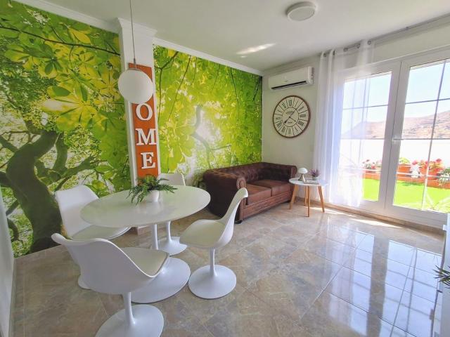 Ático en venta en Comarca de la Costa Granadina, Andalucía
