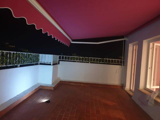 Casa en venta en Almansa, Zeneta