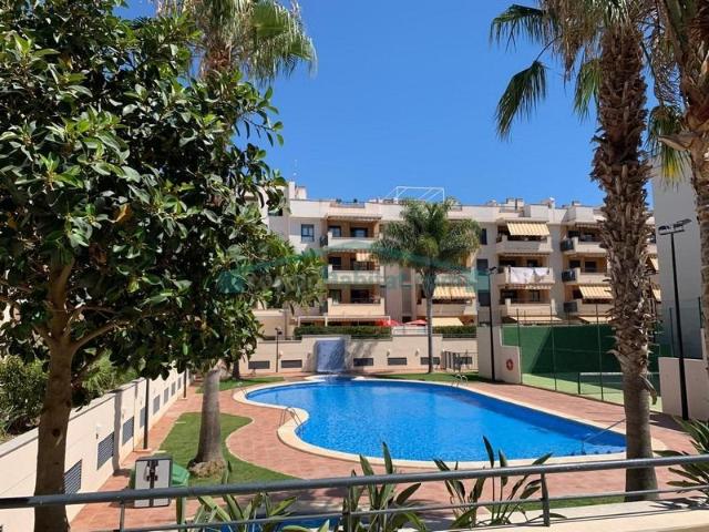 Casa en venta en Almenara, Platja d'Almenara - Casablanca