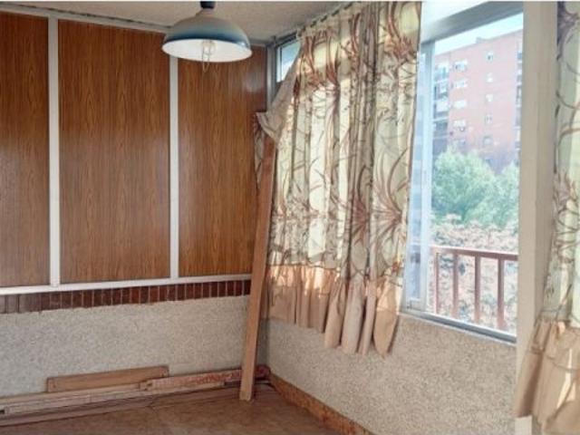 Piso en venta en Genil, Comarca de la Vega de Granada