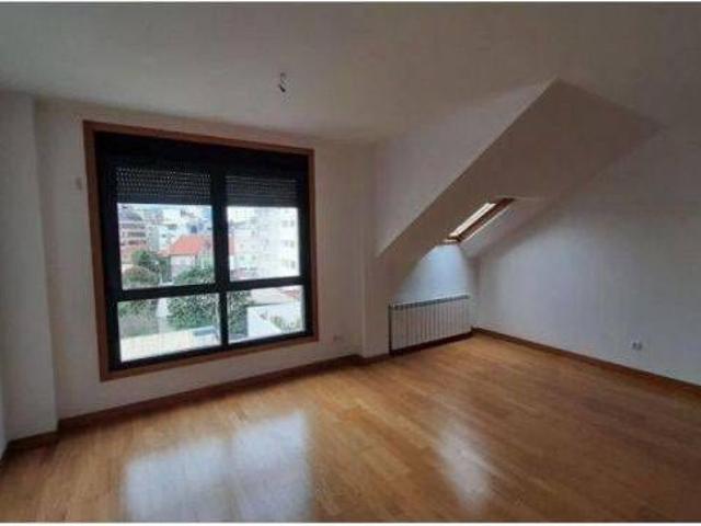 Casa en alquiler en Deza, Pontevedra