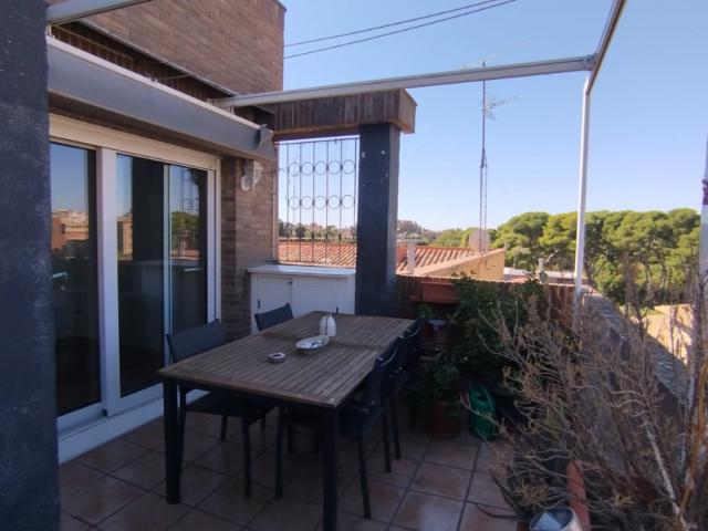 Apartamento en alquiler en Barrio de San Lorenzo, Huesca/Uesca