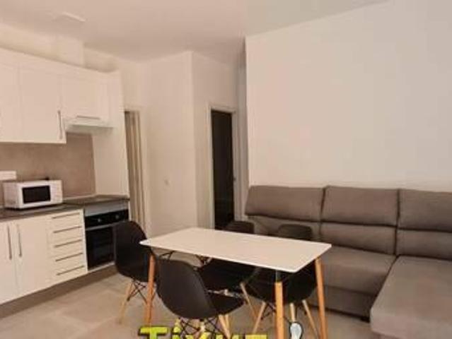 Casa en alquiler en Telde, Canarias