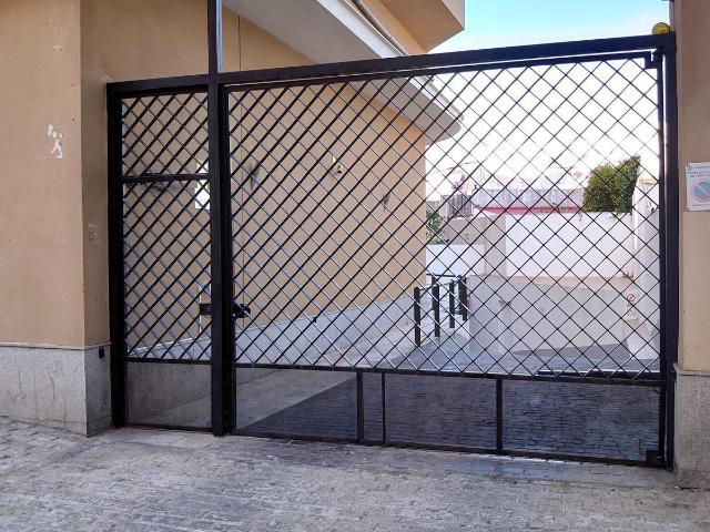 Apartamento en alquiler en La Laguna, Bahía de Cádiz