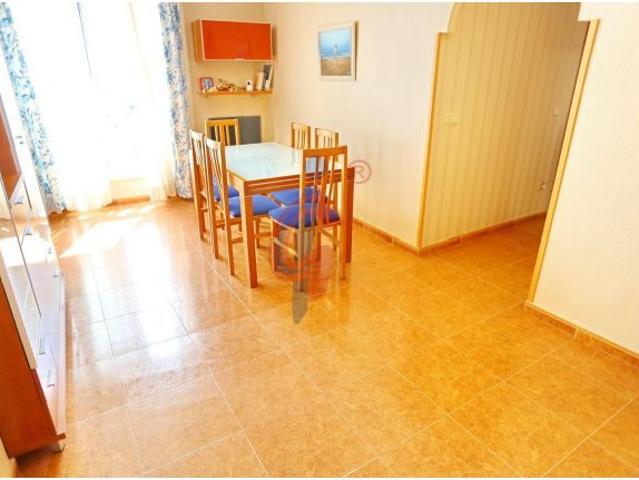 Piso en alquiler en Urbanització Els Estanys, el Baix Segura / La Vega Baja