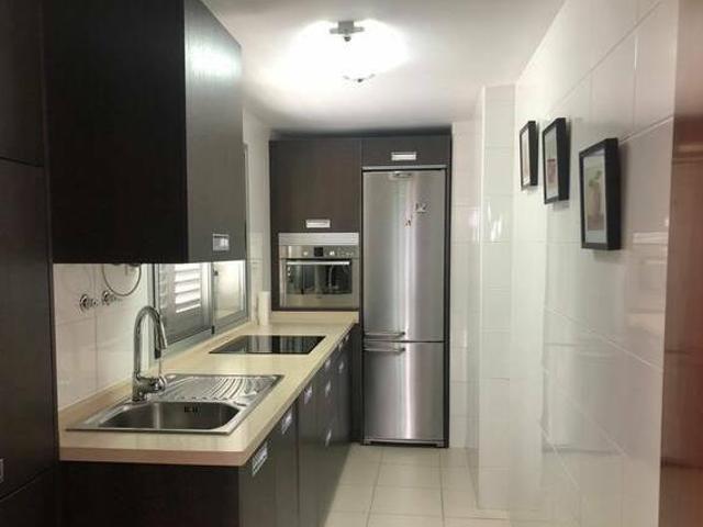 Casa en alquiler en Gran Canaria, Las Palmas