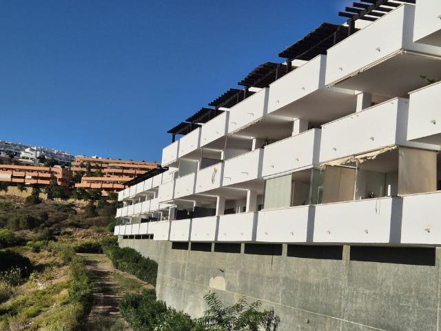 Casa en alquiler en Manilva, La Paloma de Manilva