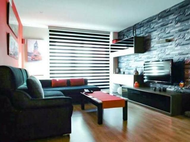 Casa en alquiler en Valencia