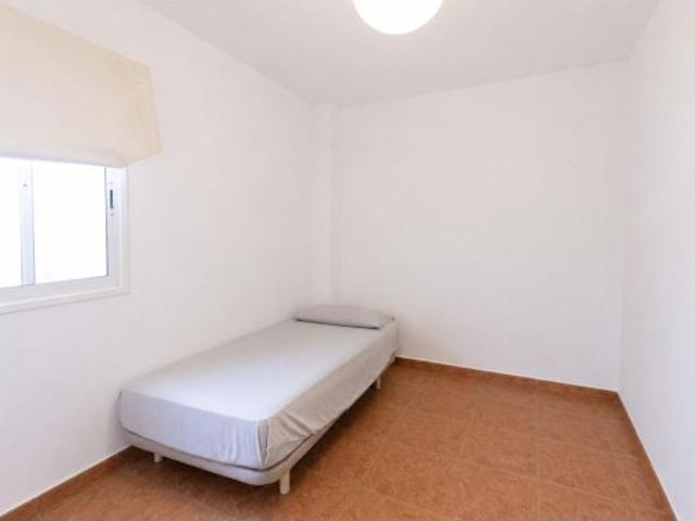 Piso en alquiler en Punta Larga, Candelaria