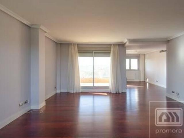 Casa en alquiler en Alcobendas, Madrid