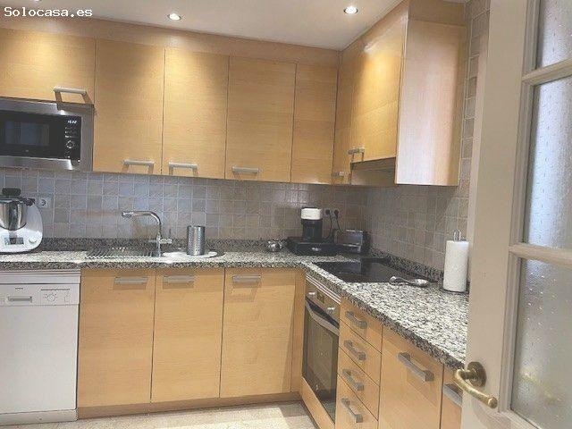 Piso en alquiler en Costa del Sol Occidental, Andalucía