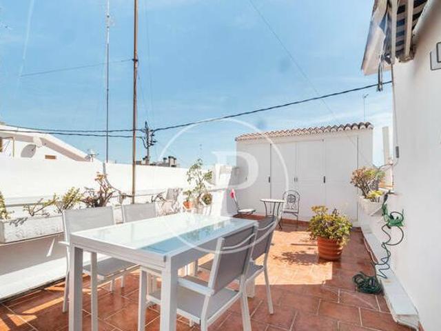 Casa en alquiler en Comarca de València, Valencia