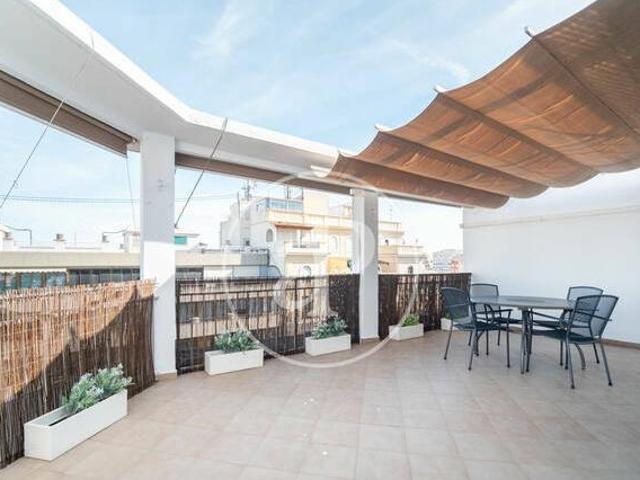 Casa en alquiler en Comarca de València, Valencia