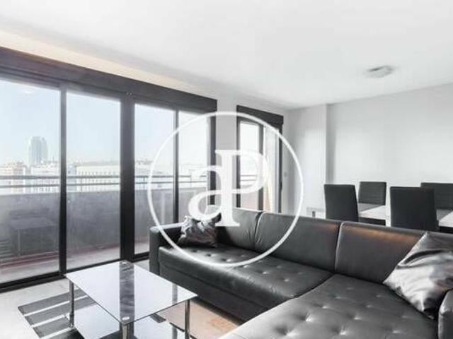 Casa en alquiler en Comarca de València, Valencia