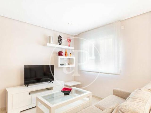 Casa en alquiler en Valencia