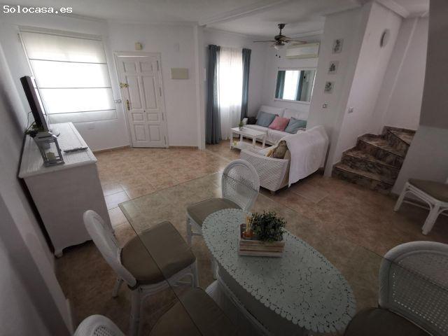 Piso en alquiler en Orihuela, Valencia