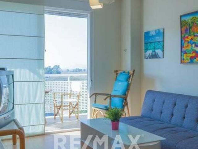 Casa en alquiler en Almenara, Valencia