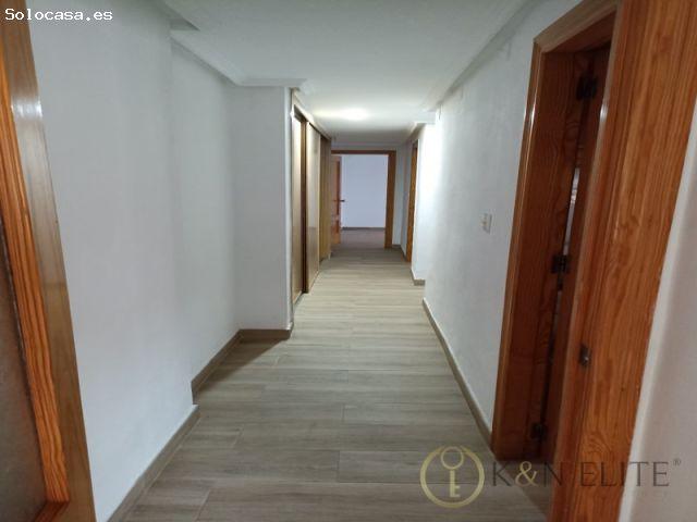Ático en venta en Jesús, Comarca de València