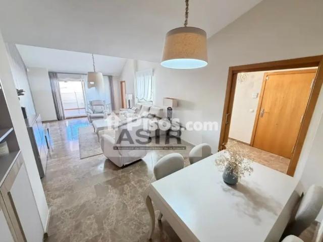 Casa en alquiler en Ciutat Vella, Comarca de València
