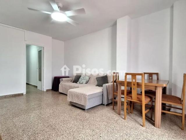 Casa en alquiler en Murcia, Área Metropolitana de Murcia