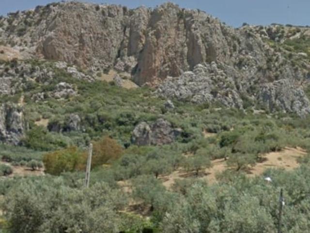 Ático en alquiler en La Axarquía, Andalucía