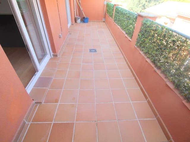Ático en alquiler en Comarca de la Vega de Granada, Andalucía