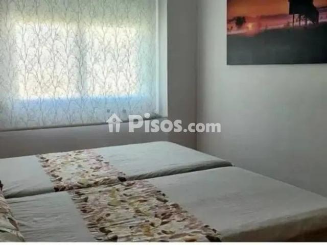Casa en alquiler en la Plana Alta, Valencia