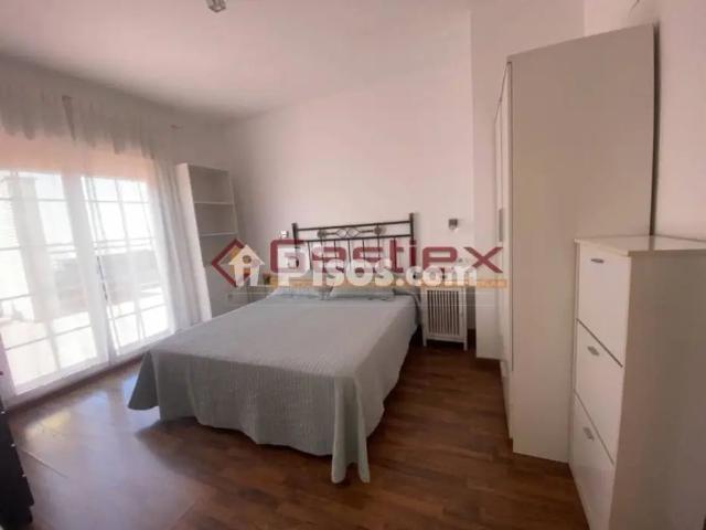 Casa en alquiler en Santo Domingo, Tierra de Badajoz