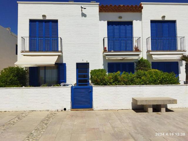 Ático en alquiler en Tarragonès, Catalunya